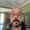 Photo of Greg R.