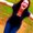 Photo of Tiffany S.