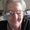 Photo of Cindy D.