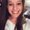 Photo of Natasha B.