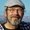 Photo of Ed S.