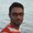 Photo of Amit B.