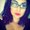 Photo of Mariana J.