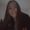 Photo of Michelle G.