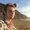 Photo of Brandon C.