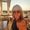 Photo of Tina M.