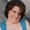 Photo of Marianne G.