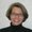 Photo of Rebecca G.