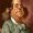 Photo of Larry D.