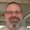 Photo of Gregory M.