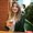 Photo of Jessica S.