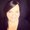 Photo of Claudia D.