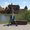 Photo of Marcin S.
