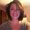 Photo of Meghan S.