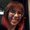 Photo of Jessica R.