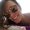 Photo of Sara M.