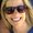 Photo of Kathi O.