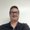 Photo of Mark V.