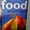 Photo of Foodie G.