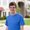 Photo of Nick G.