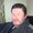 Photo of Qype User (vinces…)