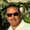 Photo of Rudy L.
