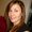 Photo of Jenn M.