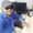 Photo of Himesh P.