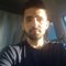 Tomer C.