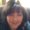 Photo of Jill H.