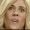 Photo of Karla L.