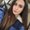 Photo of Melissa J.