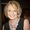 Photo of Paula S.