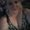 Photo of Sharla P.