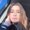 Photo of Alyssa D.