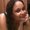 Photo of Monique C.