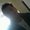 Photo of T Jay S.