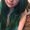 Photo of Jessica T.