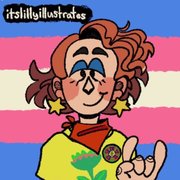 google avatar