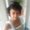 Photo of Orianne N.