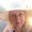 Photo of Heather H.