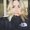 Photo of Amanda H.