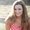 Photo of Kelsey Z.