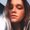 Photo of Kat S.