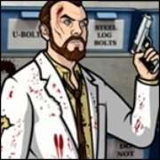 google avatar