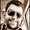 Photo of Sean M.