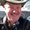 Photo of Richard H.