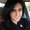 Photo of Nahal N.