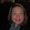 Photo of Linda L.