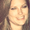 Photo of Katie C.